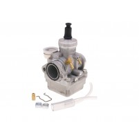 Karburátor Arreche 19mm pro Honda, SYM, Peugeot