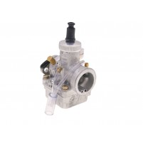 Karburátor Arreche 21mm pro Peugeot, Kymco, SYM
