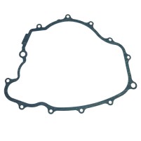 Levé těsnění zapalování pro Linhai, CF Moto 500ccm 35244