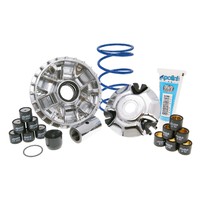 Variátor Polini Maxi Hi-Speed pro Aprilia, Derbi, Gilera, Peugeot, Piaggio