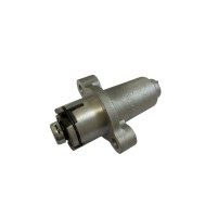 Napínák rozvodového řetízku pro Linhai, CF Moto 500ccm 35157, 0180-023200-0080, 188-023200-0080