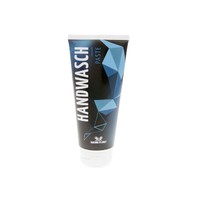 Čistící pasta na ruce  Racing Planet 100ml