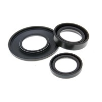 Gufero set pro Vespa 125 T5, Cosa