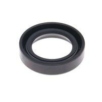Gufero 27x42x10mm pro Vespa PX 125, 150, 200, Cosa 125, T5 125