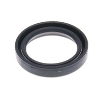Gufero 20x32x7mm pro Vespa 50, 90, 125 Primavera, ET3