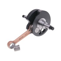Klikový hřídel RMS pro Vespa PX 125, PX 150, LML Star Deluxe