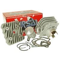 Válec Airsal sport 65cc 46mm pro Piaggio AC