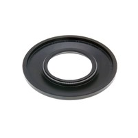 Gufero 31x62x4.3/5.8mm pro Vespa PX 125, 150, 200, GL 150, Sprint
