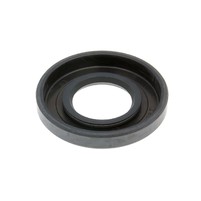 Gufero HQ 22.7x47x7/7.5mm pro Vespa 50, 90, 125 Primavera, ET3
