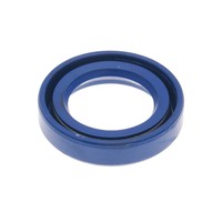 Gufero Blue Line 20x32x7mm pro Vespa PK