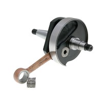 Klikový hřídel RMS pro Vespa V50 FL, Vespa 50 N, Vespa PK XL (s kuželem 20 mm)