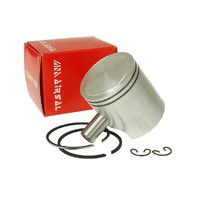 Píst Airsal sport 65cc 46mm pro Piaggio AC