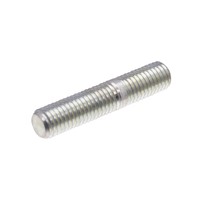 Svorník válce RMS 7x35mm pro Vespa 50, FL, N, PK XL, PK