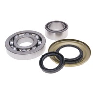 Sada ložisek SKF pro Vespa PX 125, 150, 200, LML