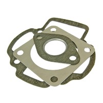 Sada těsnění  Airsal sport 65cc 46mm pro Piaggio AC