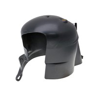 Kryt válce pro Vespa PX 125, 150, Cosa