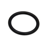 O-kroužek předního náboje 23.4x3.53mm pro Vespa PX 125, 150, 200