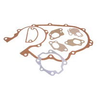 Sada těsnění motoru pro Vespa 150 GL, Sprint, Super, VBA, VBB