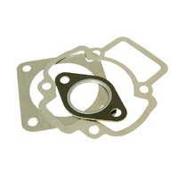 Sada těsnění Airsal T6-Racing 69,7cc 47,6mm pro Piaggio AC