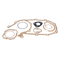 Sada těsnění motoru pro Vespa GL 150, GT 125, VNB 125