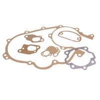 Sada těsnění motoru pro Vespa 125, 150 (VNB1T, VNB2T)