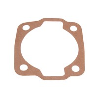 Těsnění pod válec pro Vespa PK 125