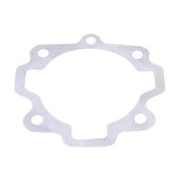 Těsnění pod válec pro Vespa PX 125, 150, PXE, Cosa
