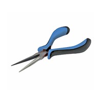 Mini kleště 155mm Silverline