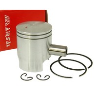 Píst Airsal T6-Racing 50cc pro CPI, Keeway Euro 2