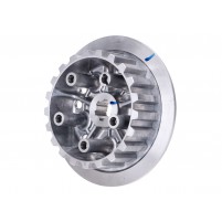 Unašeč,náboj spojky pro motor Piaggio / Derbi D50B0, EBE, EBS