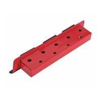 Magnetický držák šroubováku 280 mm