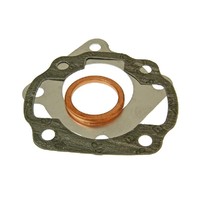 Sda těsnění Airsal T6-Racing pro 50cc for CPI, Keeway E2