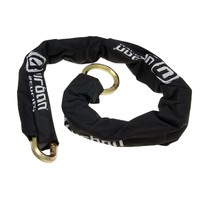 scooter / motorcycle / bicycle security chain Urban Security KDNA11L d=11mm, l=100cm