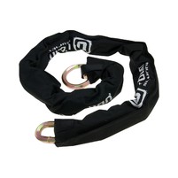 scooter / motorcycle / bicycle security chain Urban Security KDNA11L d=11mm, l=120cm
