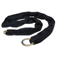 scooter / motorcycle / bicycle security chain Urban Security KDNA11L d=11mm, l=150cm
