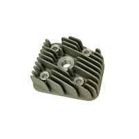 Hlava Airsal T6-Racing 70cc pro CPI, Keeway E2