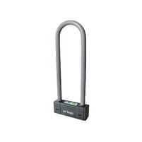 U-zámek Urban Security UR85 z kalené speciální oceli 85x120mm