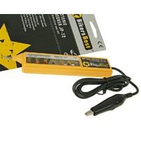 battery checker BikersBest JP-12