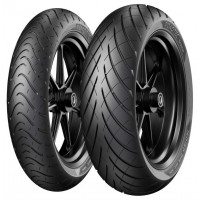 Pneumatika Metzeler 130/80 R16 64P
