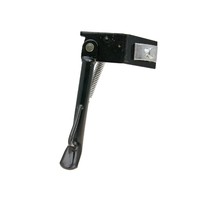 Boční stojan pro Piaggio NRG, Storm, TPH