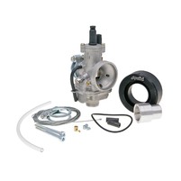 Karburátor Polini CP 19mm pro Piaggio Ape 50