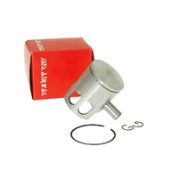 Píst Airsal T6 Tech-Piston 49,2cc 40mm pro Minarelli vertikální