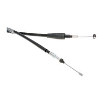 Lanko spojky PTFE pro Aprilia RS4