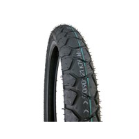 Pneu Heidenau K76 90/90-21 M/C 54H TL