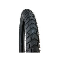Pneu Heidenau K60 M+S Scout 90/90-21 M/C 54T TL