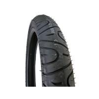 Pneu Heidenau K68 90/90-21 M/C 54H TL