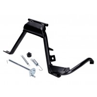 Hlavní stojan Buzzetti pro Honda SH 125-150 17-20 Euro4