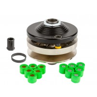 Variátor Doppler ER2 pro Peugeot 103 SPX, RCX