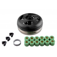 Variátor Doppler ER1 pro Peugeot 103 SPX, RCX