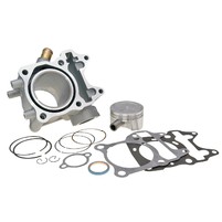 Válec  Naraku 150cc 58mm pro Honda PCX 150i eSP, SH 150i eSP 2013-